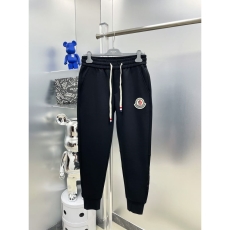 Moncler Long Pants